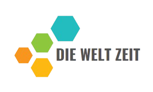 Die Welt Zeit