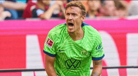 max kruse vermögen