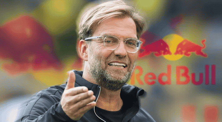 jürgen klopp ehefrau